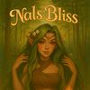 Nals bliss