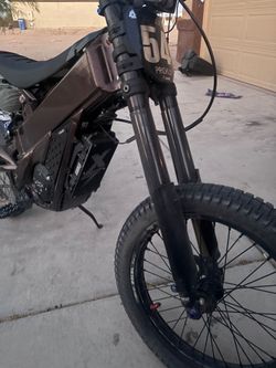 2025 talaria xxx pro