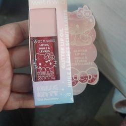 Lipstick 