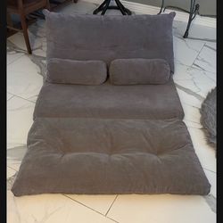 Floor Futon