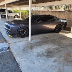 Window Film Tint Automotive 
