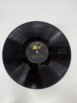 Chantays Pipeline Dot DLP 3516 Vinyl LP 1963 Mono Surf Rock Original