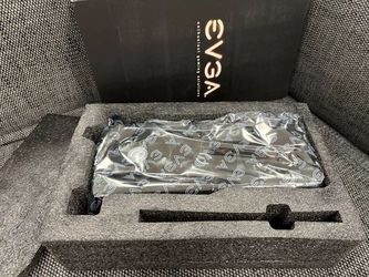 EVGA GeForce RTX 3090 FTW3 ULTRA GAMING 24GB