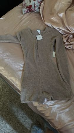 women’s sleepwear