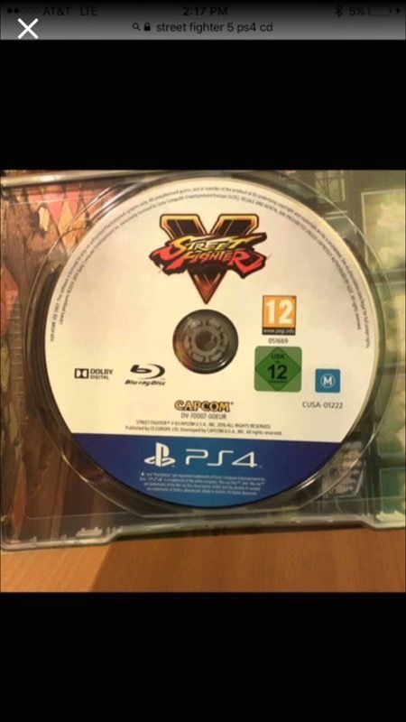 Image #1