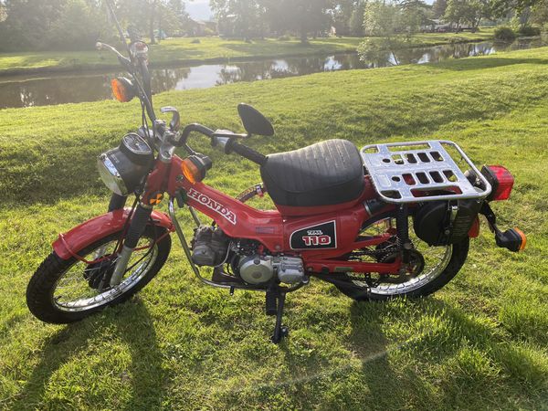 1984 ct110