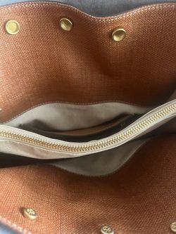 👜 Handbag