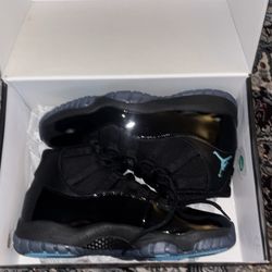 Jordan 11 