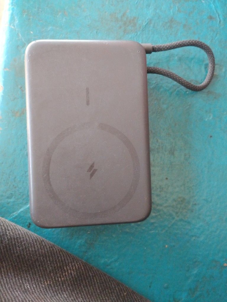 Anker Portable
