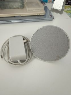 Alexa Dot