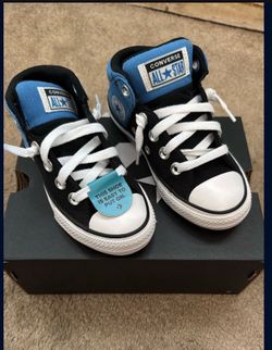 Kids shoes
