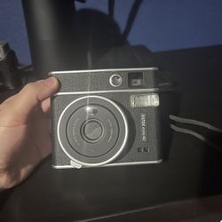 Instax Mini 40