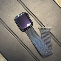 APPLE WATCH 9 