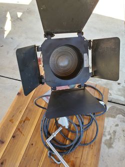 Tweenie2 Studio Light