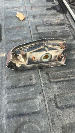 Headlights