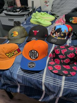 Snapback