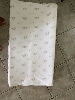 Baby items for sale🎉🎉