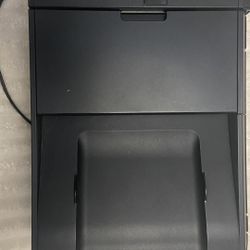 Canon printer 490 Series