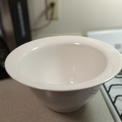Serving Bowl 