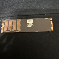 512 Nvme 