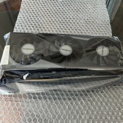 Gigabyte 3070 