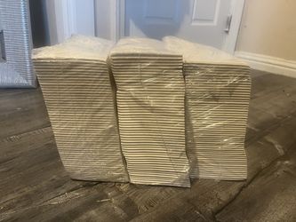 UPS label stickers