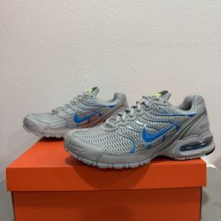 Nike Air Max Torch 4 shoe 343846-014