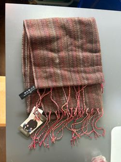 Scarf