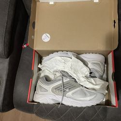 Nike Pegasus’s Wave Shoes Men