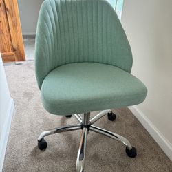 Computer Chair Mcm