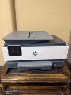 Printer