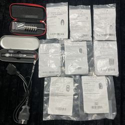 Keys Locksmith Tools