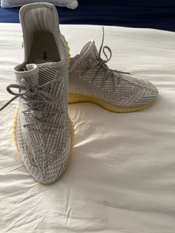 Adidas Yeezy Boost 350 V2 Sneakers