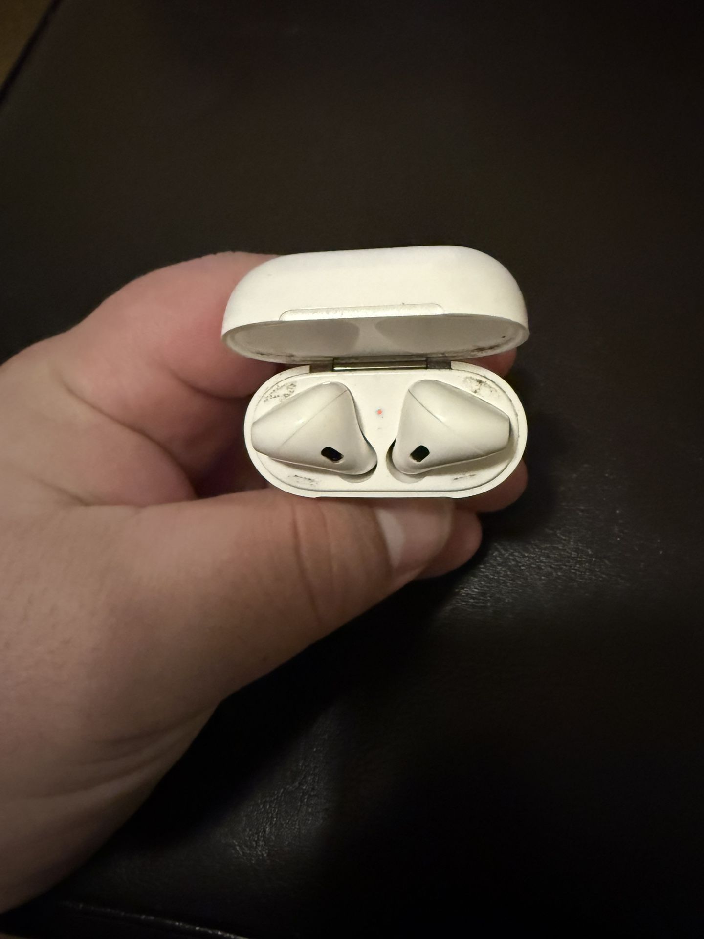 AirPod