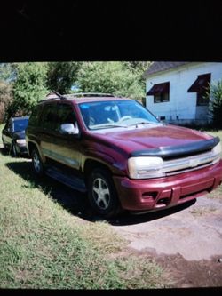 Cheap car parts