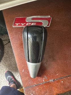 TypeS TL 04-08