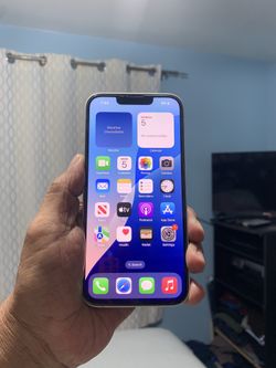 $160 Check Description Santa Ana City