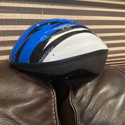 Bike Helmets