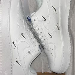 Air Force 1 