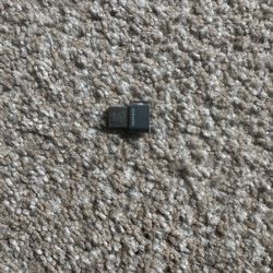 Samsung Flash Drive (128gb)