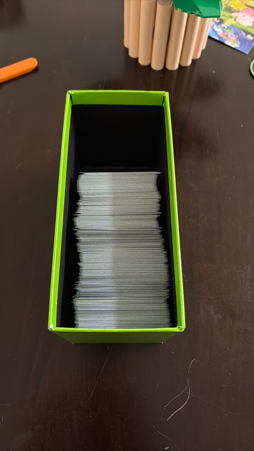 330 holos and reverse holos