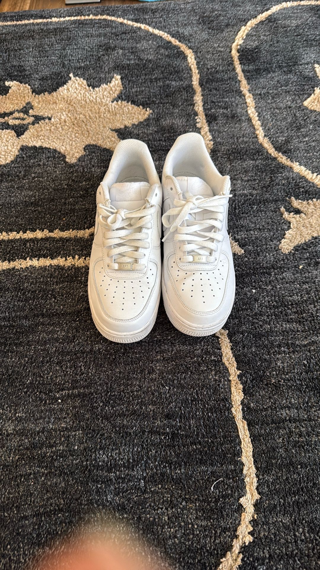 Air Force 1