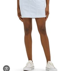 LEE shorts/skirt