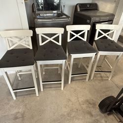 Barstools