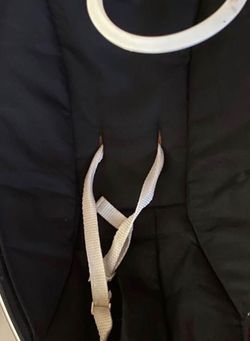 Momma Roo Great Condition