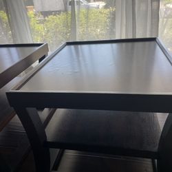 Coffee Tables