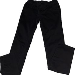 EUC Members Mark Casual Pants