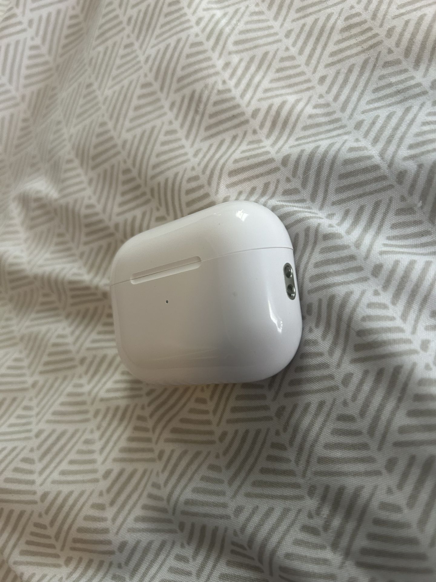 Airpods Pro 2nd Gen