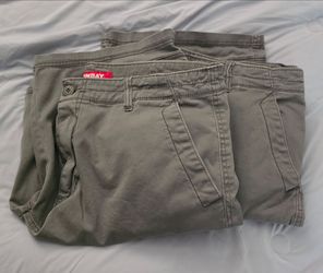 Men's size 40 shorts