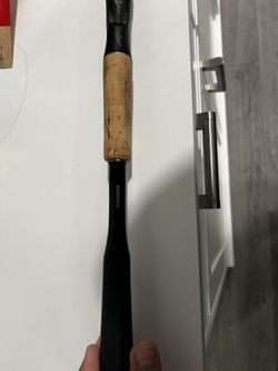 Megabass Shimano Fishing Rods